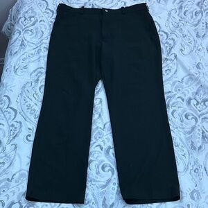 Tiger Woods Collections DRI-FIT Golf Pants